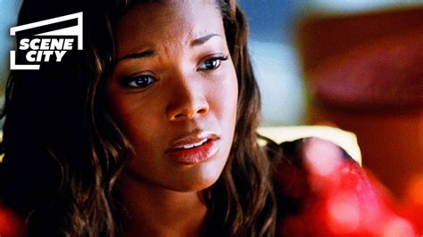 gabrielle union tits|Gabrielle Union Breasts Scene in Bad Boys Ii